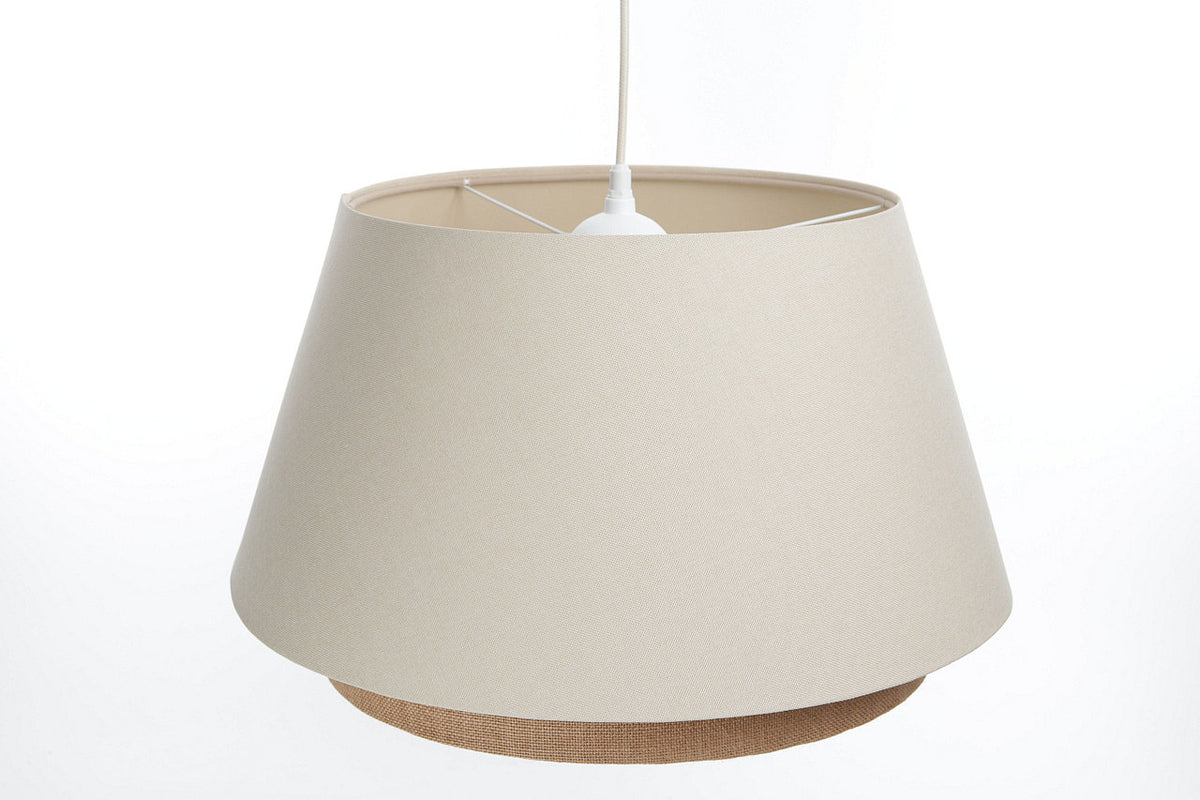 Sensei hanglamp