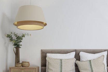Sensei hanglamp
