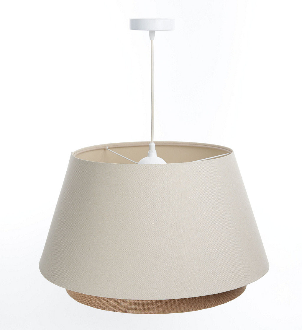 Sensei hanglamp