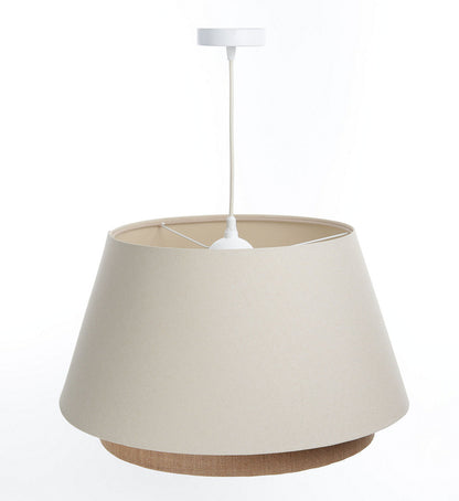 Sensei hanglamp
