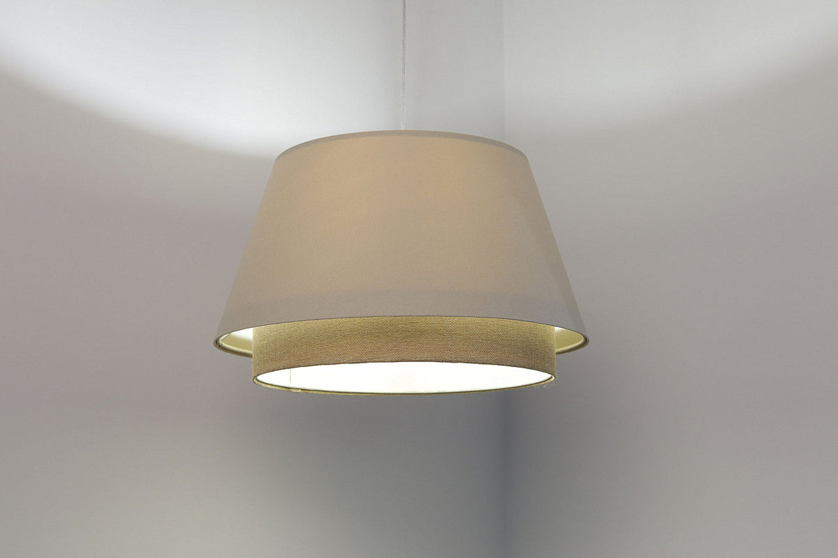 Sensei hanglamp