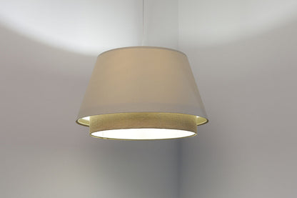 Sensei hanglamp