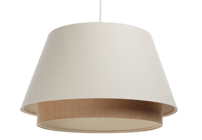 Sensei hanglamp