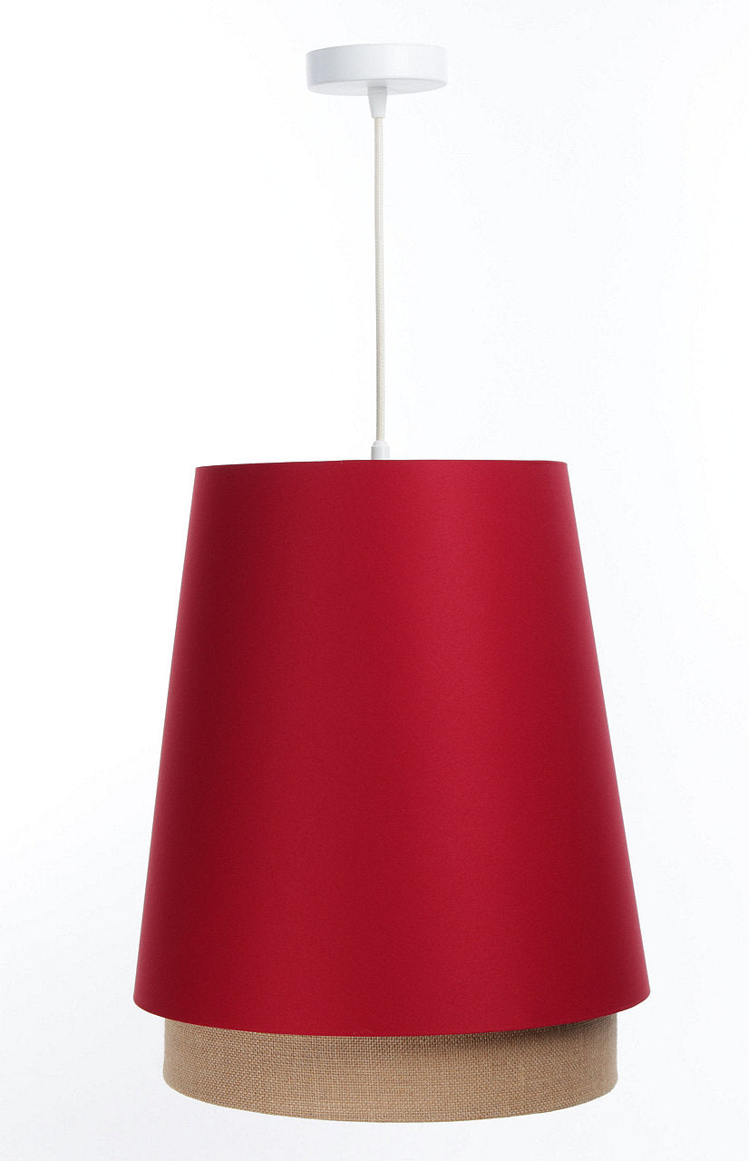 Sensei hanglamp