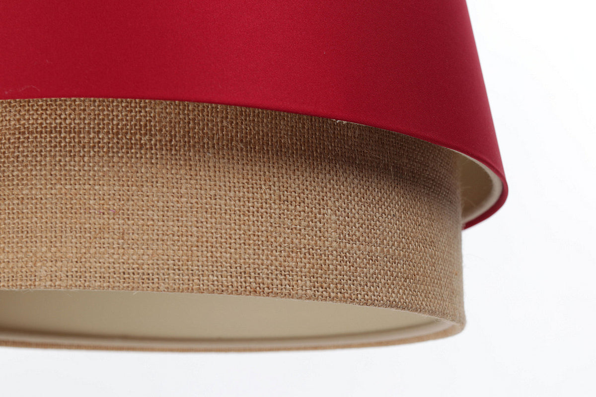Sensei hanglamp