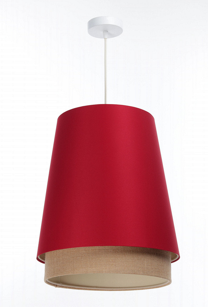 Sensei hanglamp