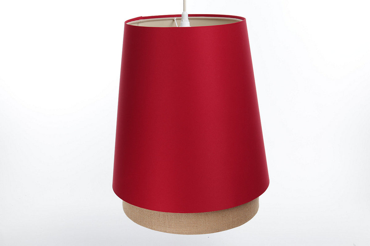 Sensei hanglamp