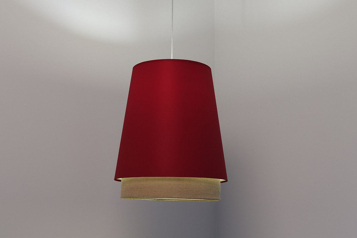 Sensei hanglamp