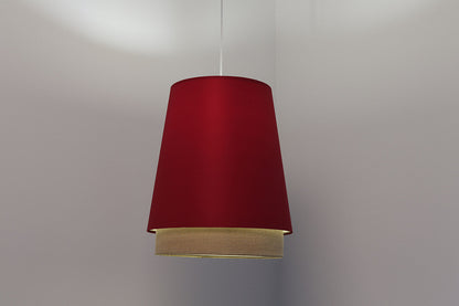 Sensei hanglamp