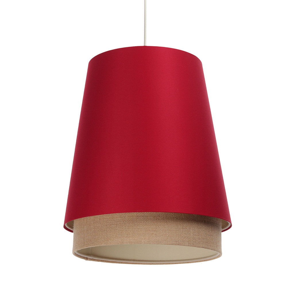 Sensei hanglamp