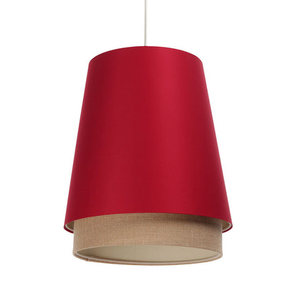 Sensei hanglamp