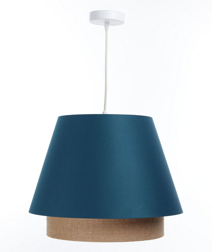 Sensei hanglamp