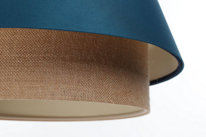 Sensei hanglamp