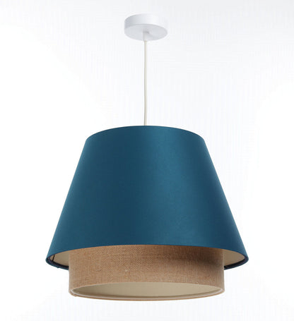 Sensei hanglamp
