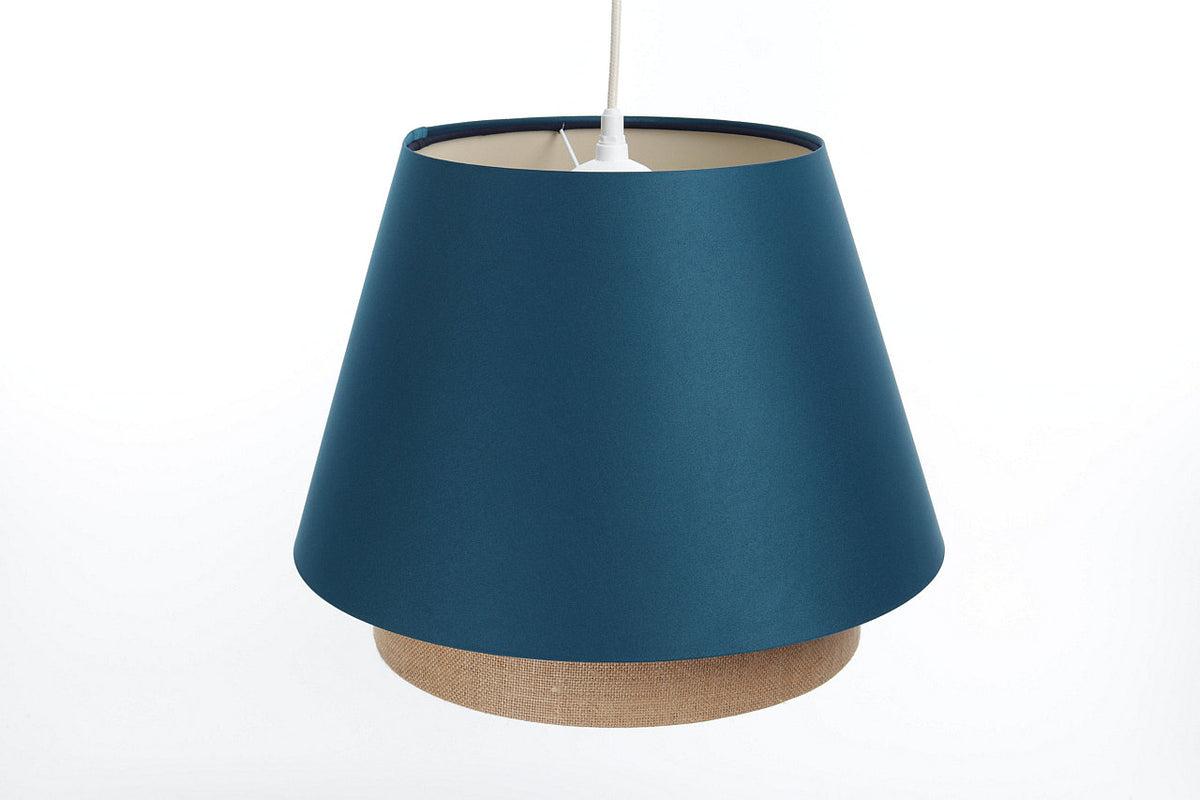 Sensei hanglamp