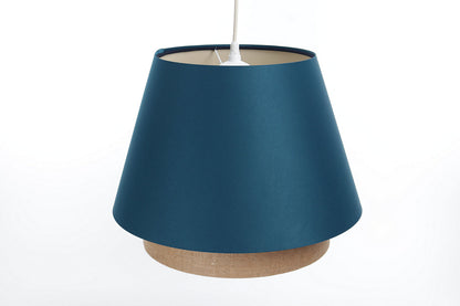 Sensei hanglamp
