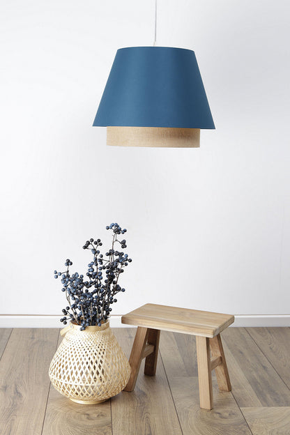 Sensei hanglamp