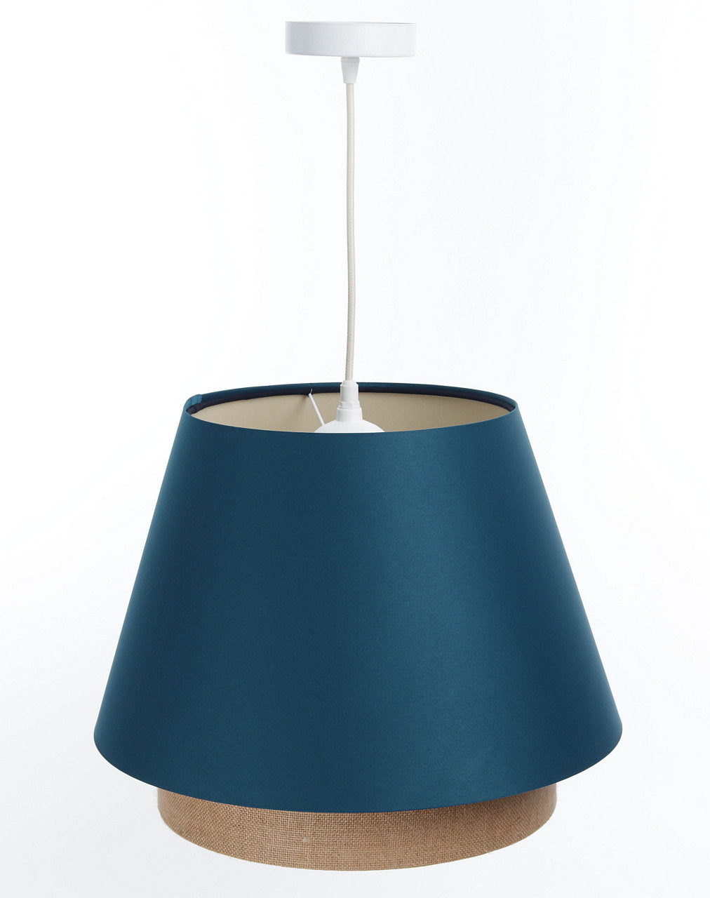 Sensei hanglamp