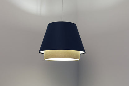 Sensei hanglamp