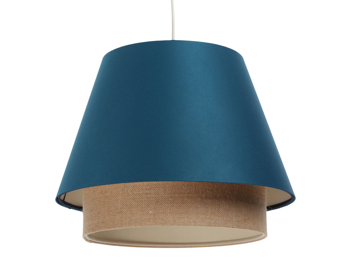 Sensei hanglamp