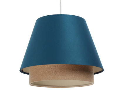Sensei hanglamp
