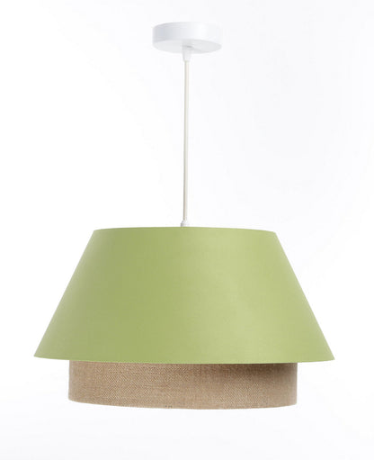 Sensei hanglamp