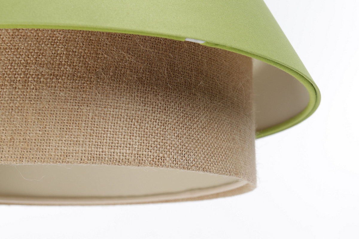 Sensei hanglamp