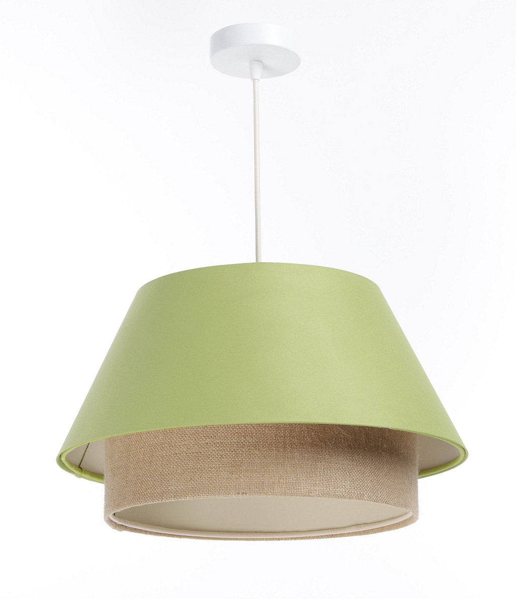 Sensei hanglamp