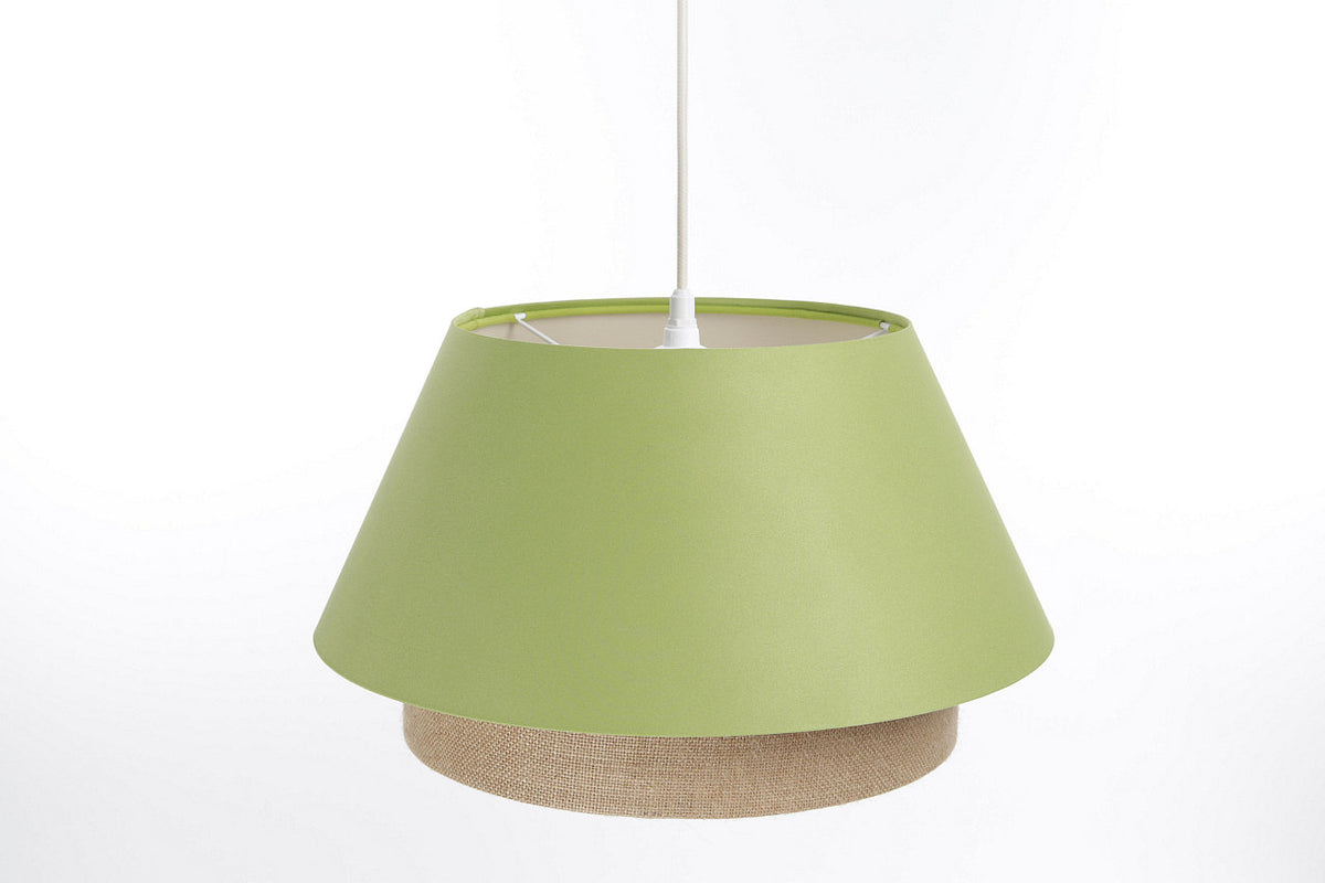 Sensei hanglamp