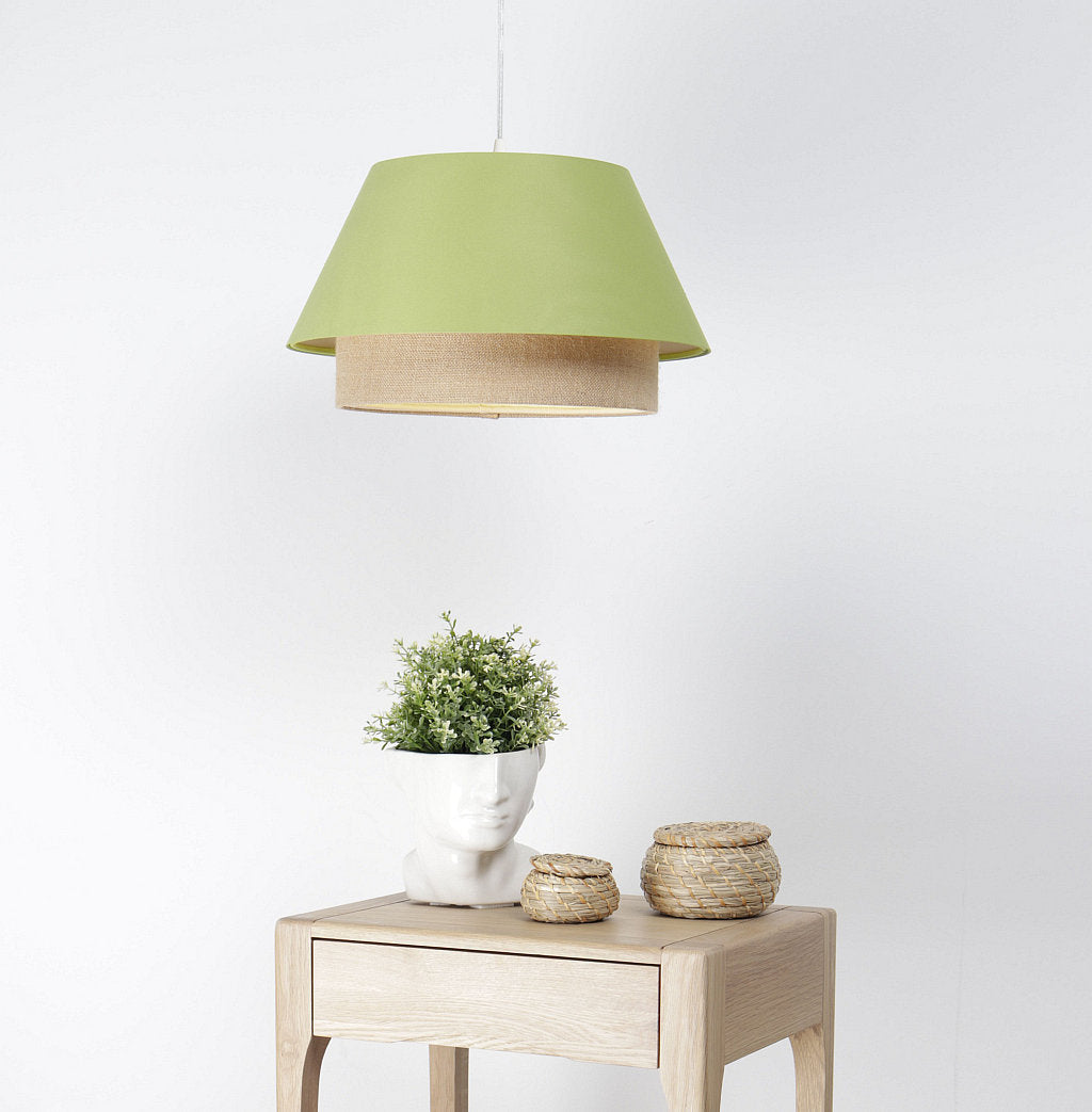Sensei hanglamp