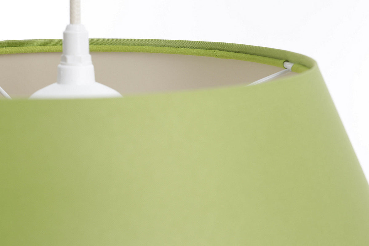 Sensei hanglamp