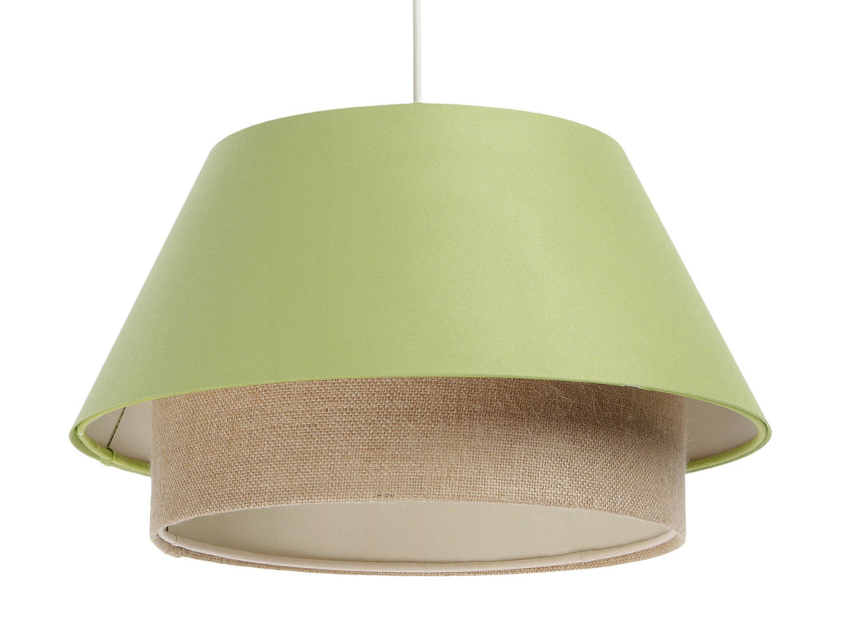 Sensei hanglamp