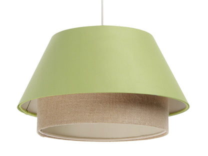 Sensei hanglamp