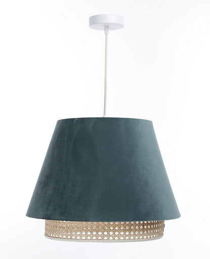 Sensei Rotan hanglamp