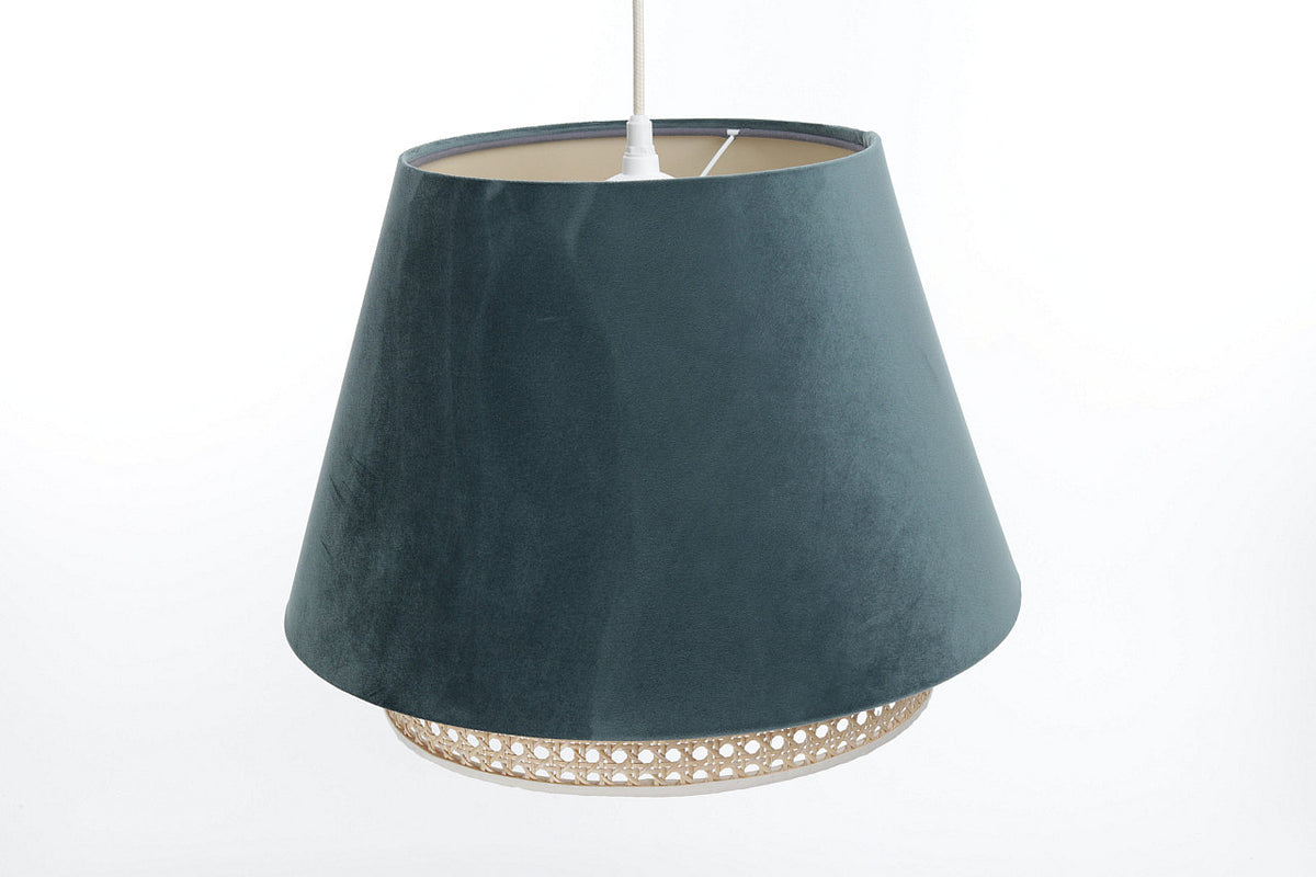 Sensei Rotan hanglamp