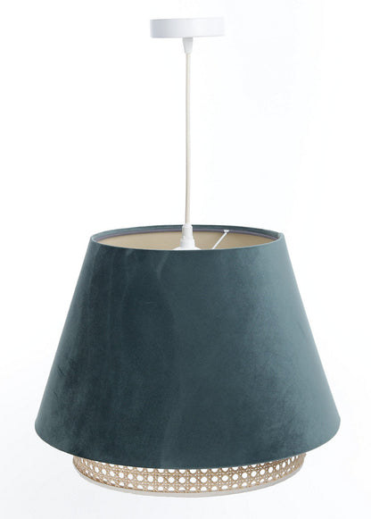 Sensei Rotan hanglamp