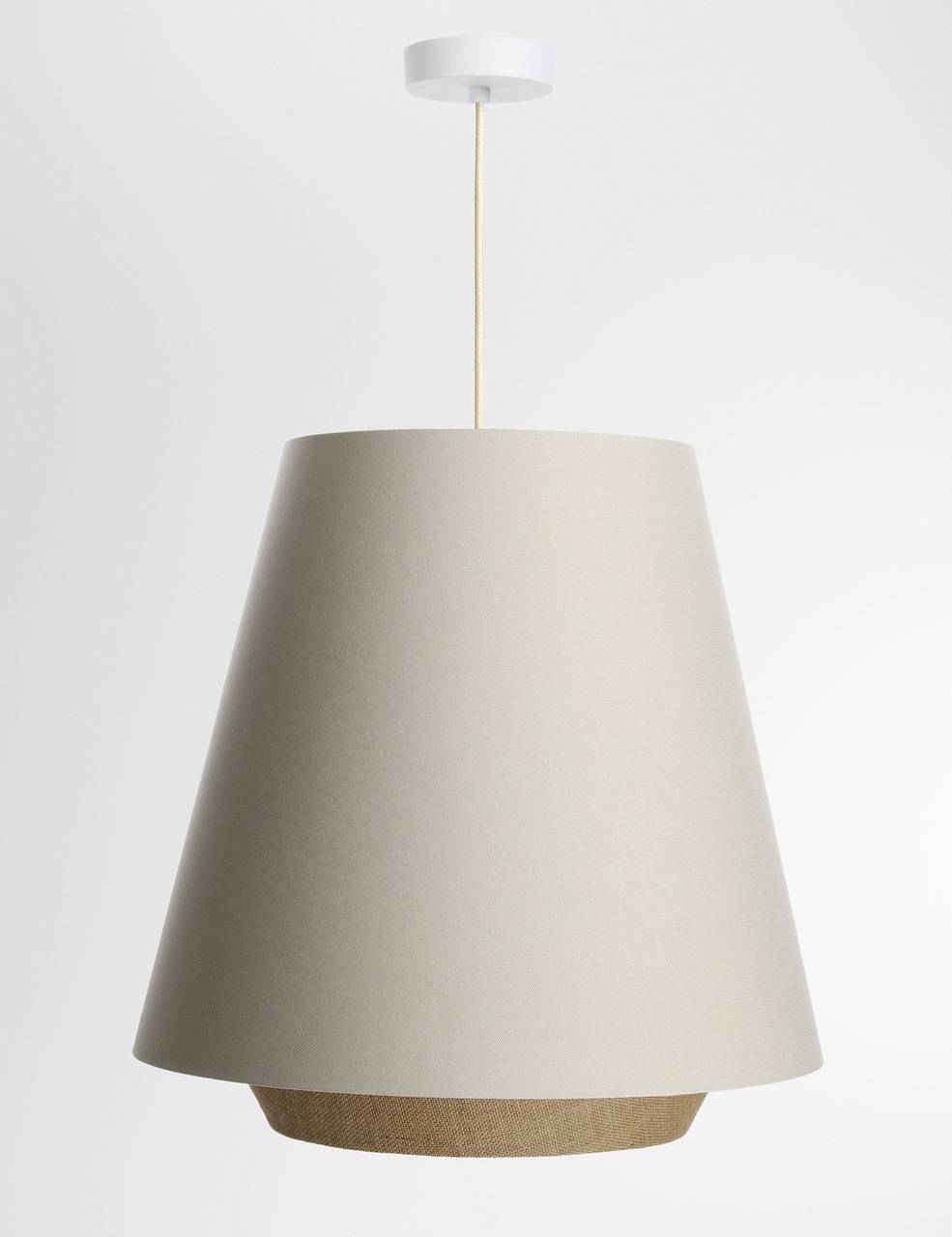 Sensei Doblo hanglamp