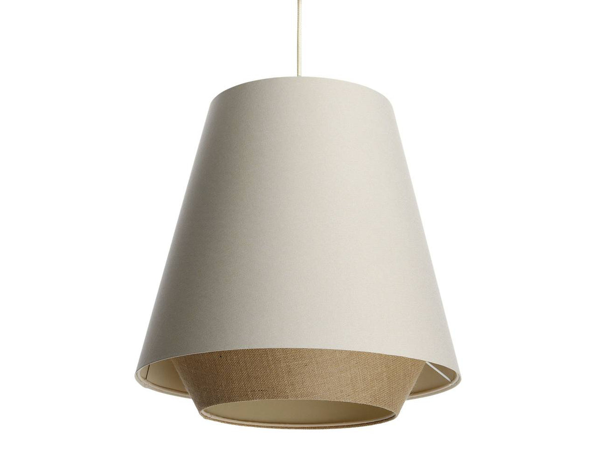Sensei Doblo hanglamp