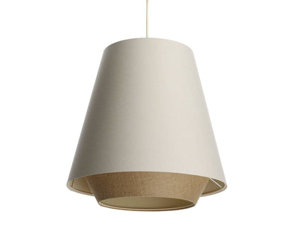 Sensei Doblo hanglamp