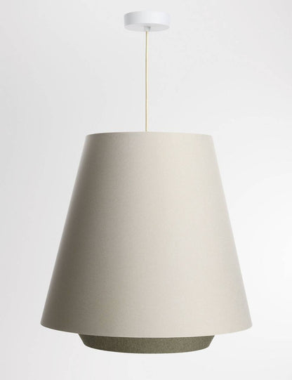 Sensei Doblo hanglamp