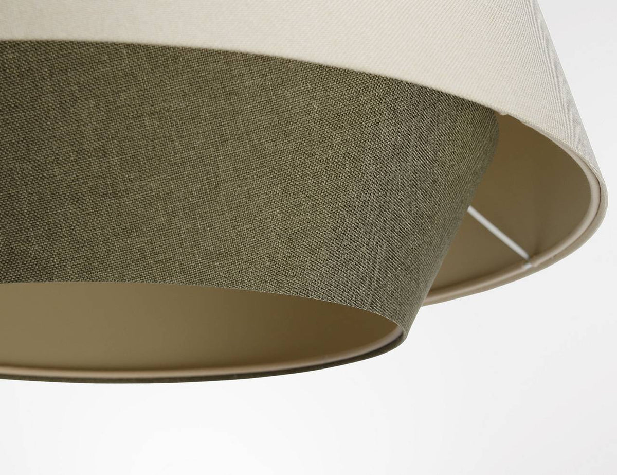 Sensei Doblo hanglamp