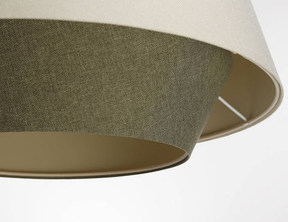Sensei Doblo hanglamp