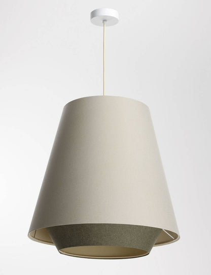 Sensei Doblo hanglamp