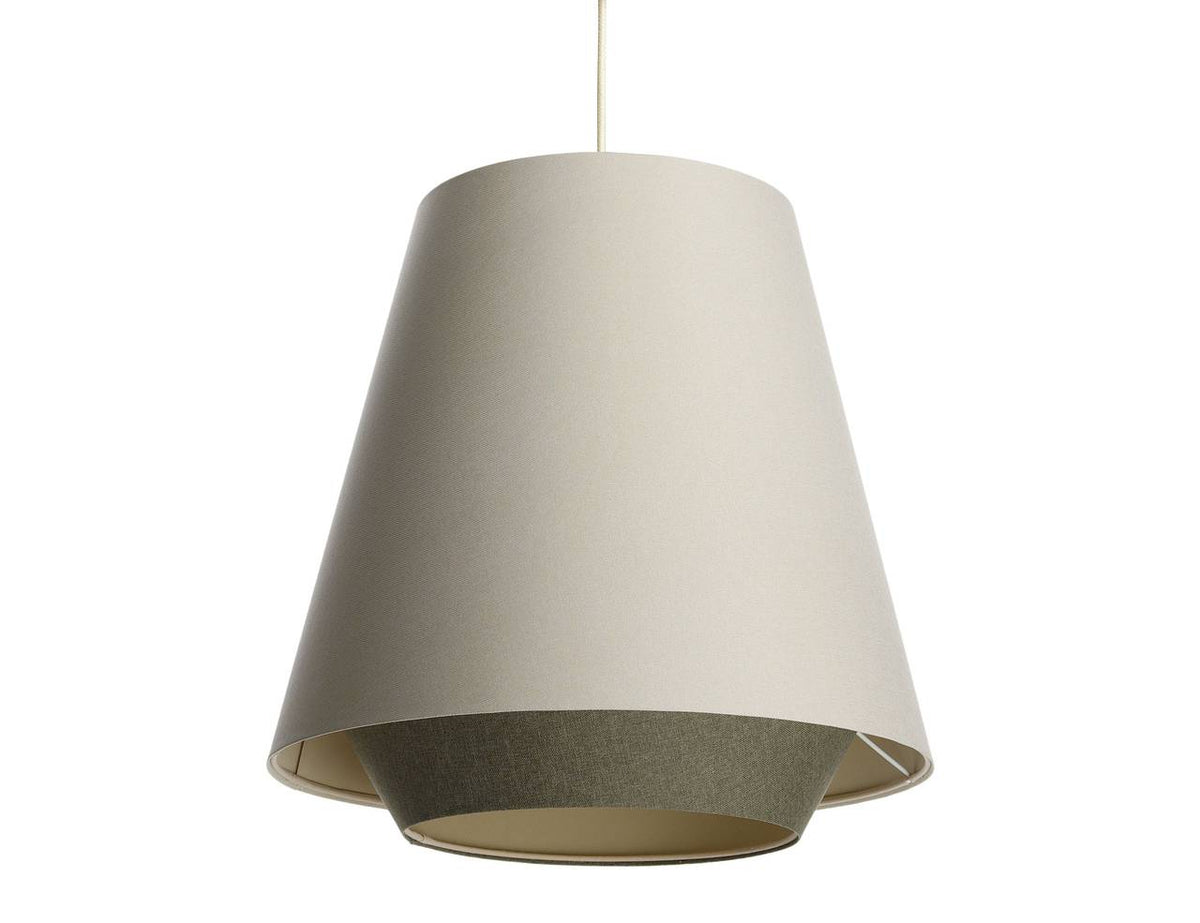 Sensei Doblo hanglamp