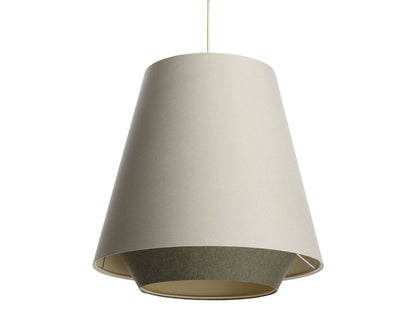Sensei Doblo hanglamp