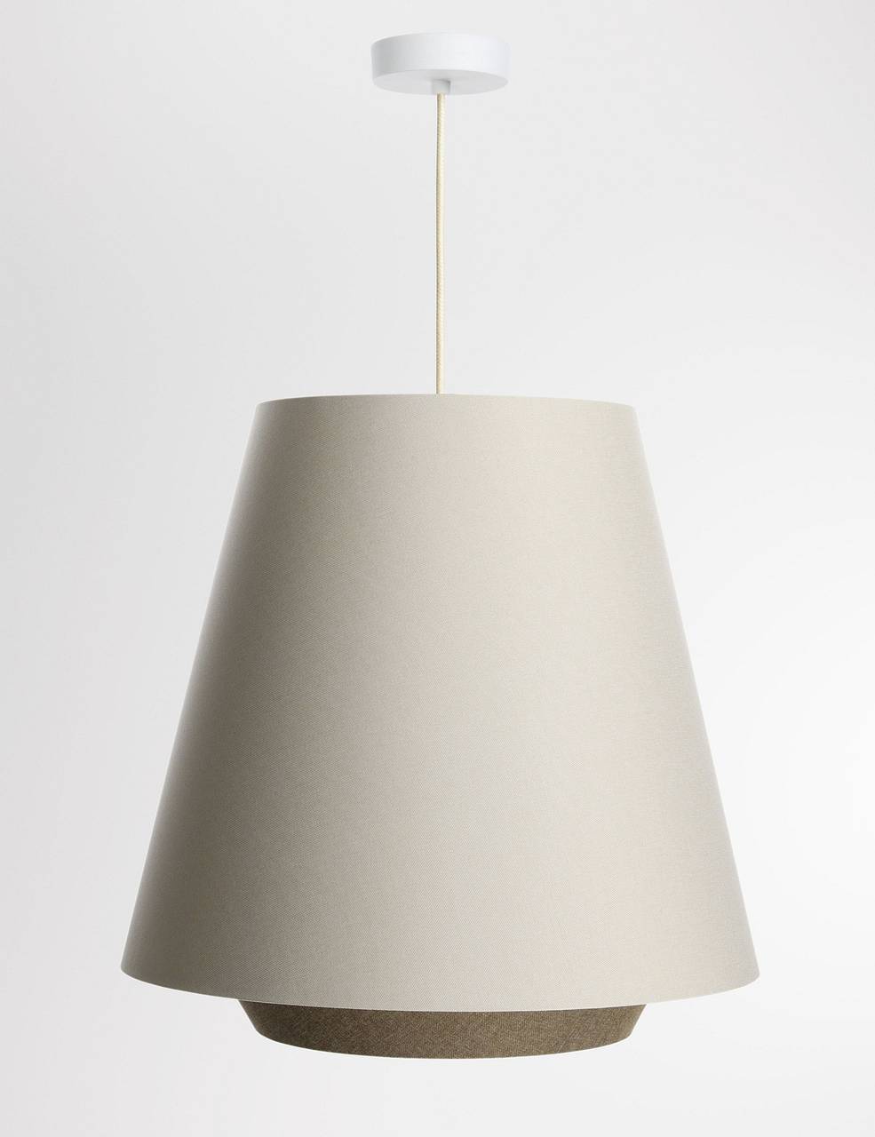 Sensei Doblo hanglamp