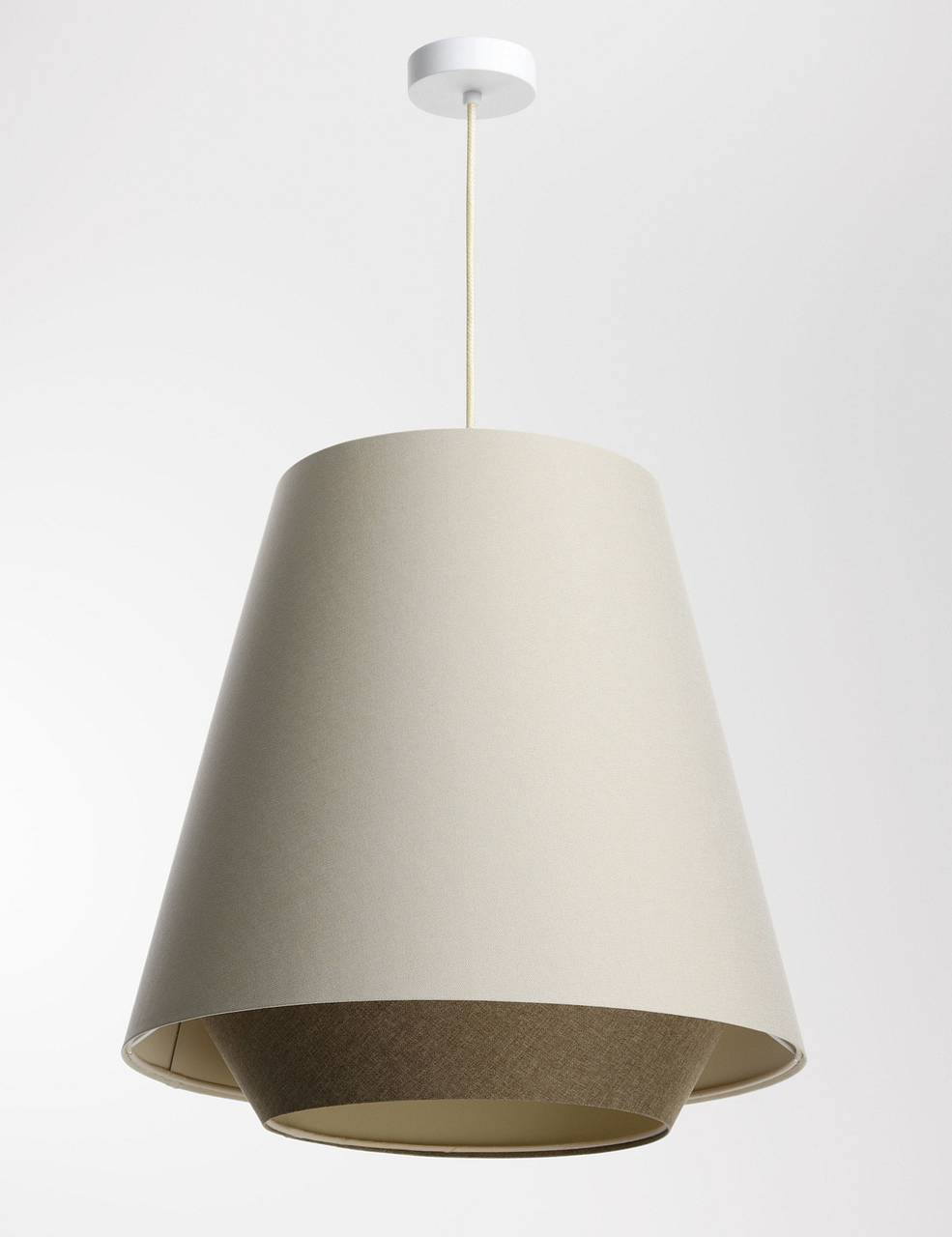 Sensei Doblo hanglamp