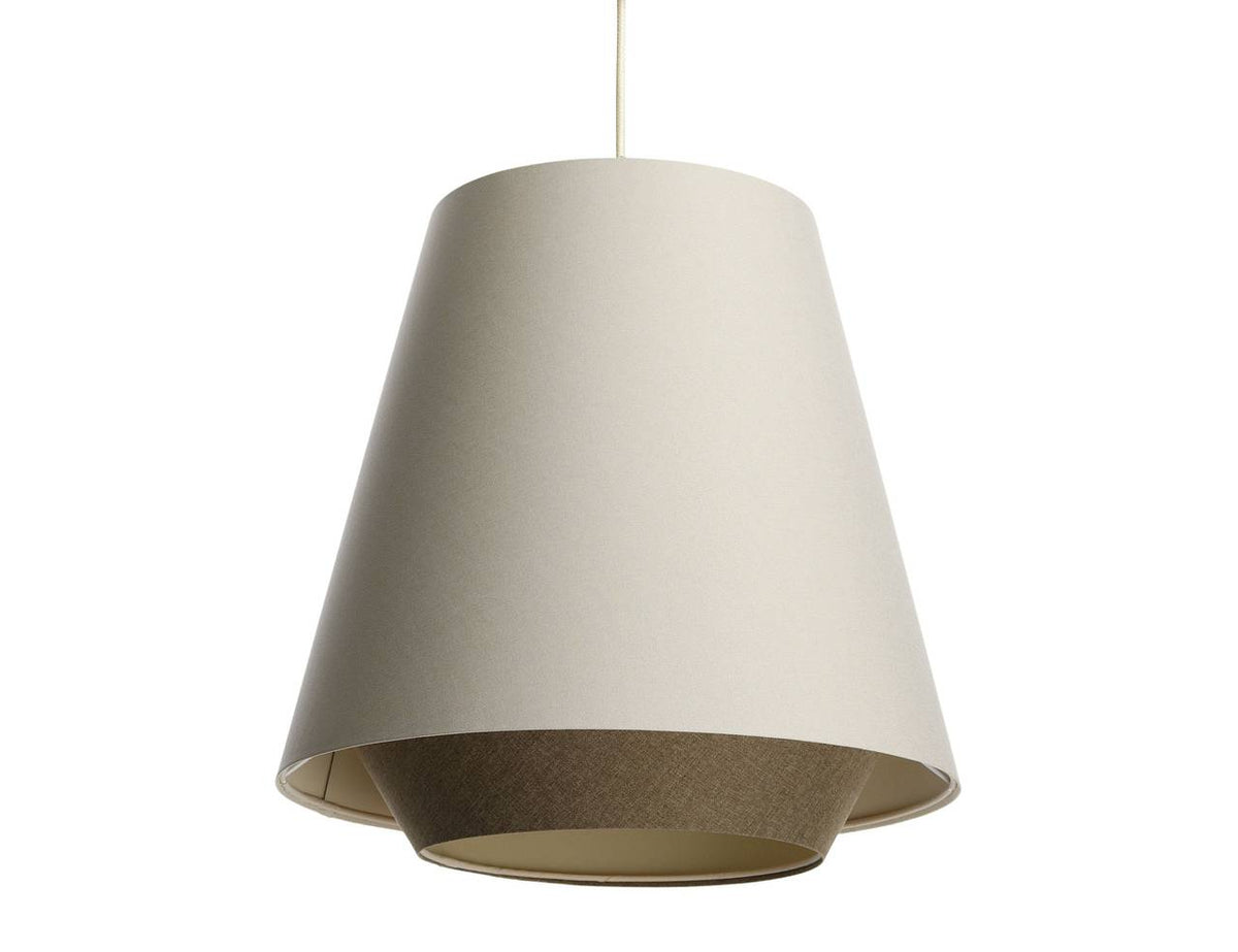 Sensei Doblo hanglamp