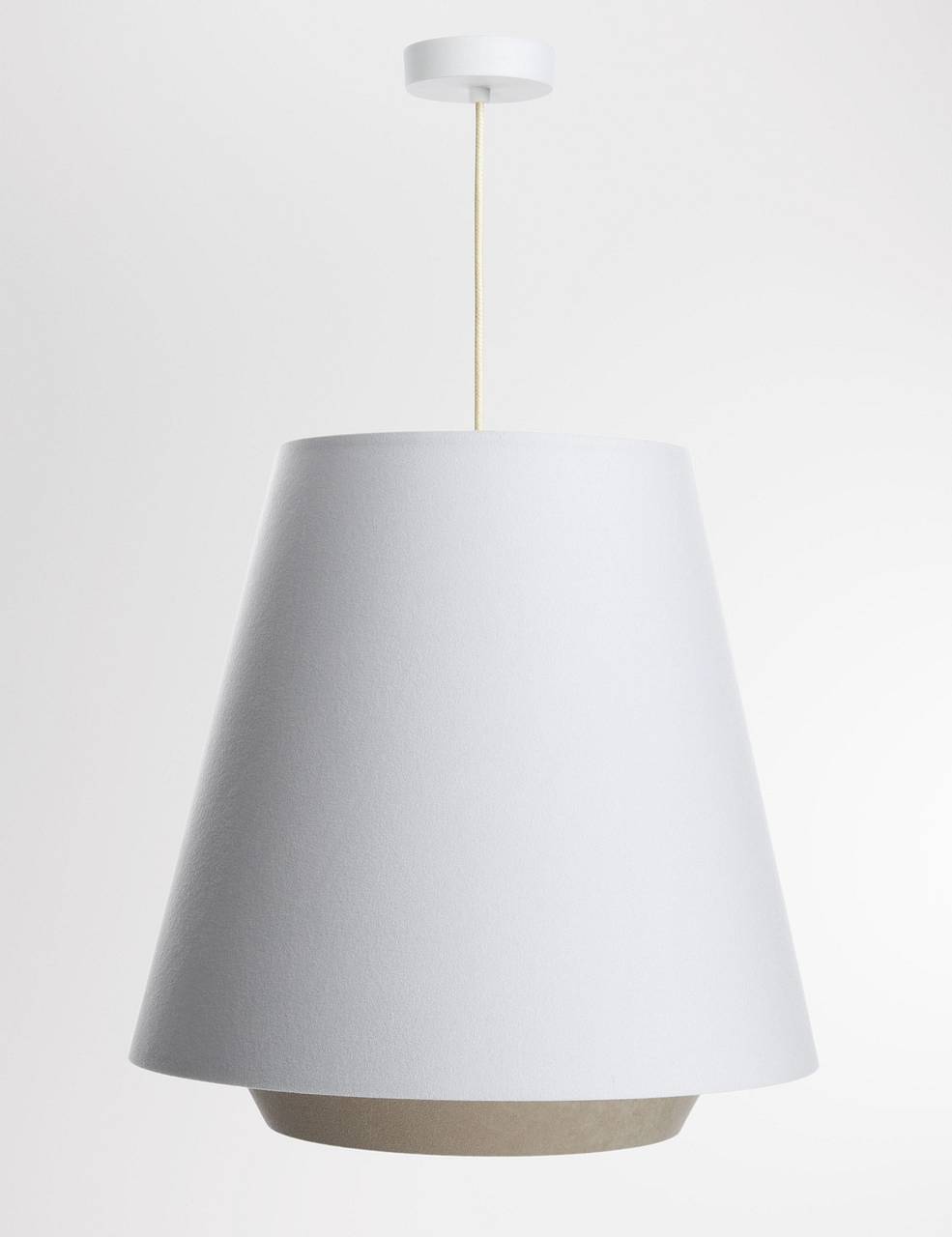 Sensei Doblo hanglamp