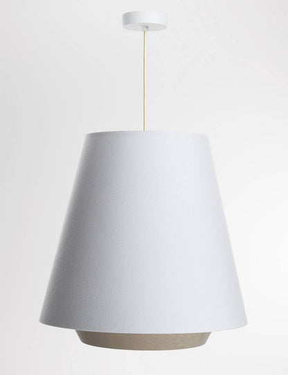 Sensei Doblo hanglamp